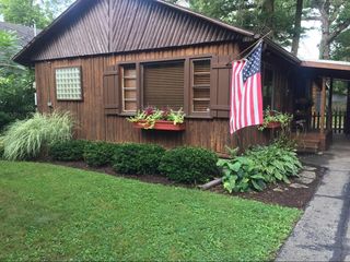 2325 Anna AVENUE, Twin Lakes, WI 53181