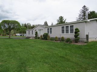698 Cooley Road, Liberty, NY 12768