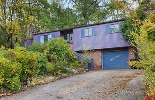 361 Seminole Ave, Pittsburgh, PA 15237