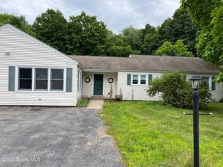 266 Chestnut Ridge Road, Queensbury, NY 12804