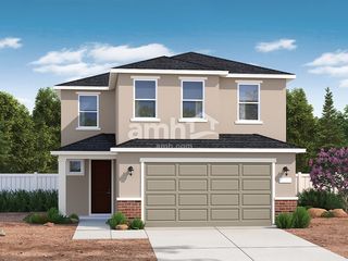 6718 Kettle Ridge Dr, Sun Valley, NV 89433