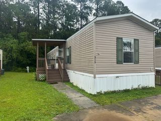 489 Starratt Rd #319, Jacksonville, FL 32218