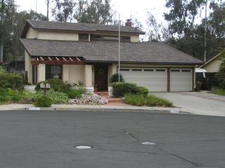 13277 Treecrest St, Poway, CA 92064