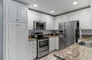 21372 Brookhurst St #D, Huntington Beach, CA 92646
