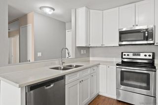 3431 Capalina Rd #20, San Marcos, CA 92069
