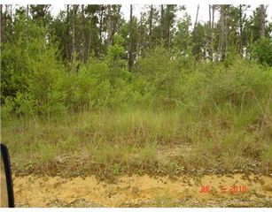 John Smith Rd, Vancleave, MS 39565