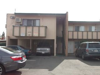 1670 Haller Ct #6, Concord, CA 94520