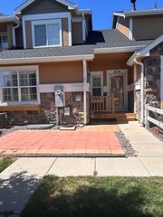 224 Habitat Cir, Windsor, CO 80550