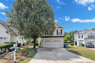 6 Keswick Ct, Durham, NC 27713