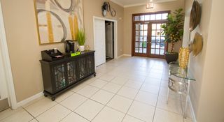 3700 9th Ave N #611, Texas City, TX 77590