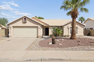 6416 E ENCANTO Street, Mesa, AZ 85205