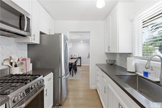 1741 Tustin Ave #3C, Costa Mesa, CA 92627