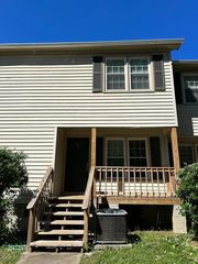 107 Rainbow Cir #9, Mauldin, SC 29662