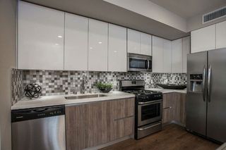4632 Vista Del Monte Ave #304, Sherman Oaks, CA 91403