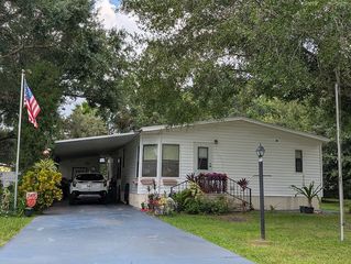 3128 Honeoye Trl, Lakeland, FL 33810