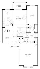 SpecFloorPlanImage