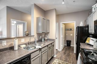 Apartments For Rent In Pelham Al 15 Rentals Trulia