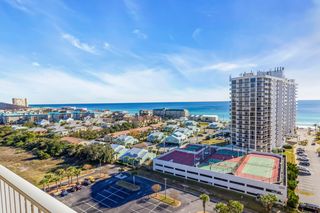 112 Seascape Dr #1202, Miramar Beach, FL 32550