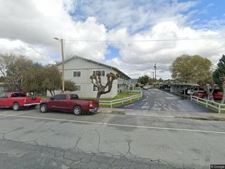 8170 Church St #I, Gilroy, CA 95020