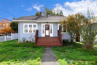 422 2nd Street NE, Auburn, WA 98002