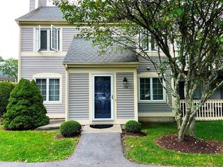 1206 Nutmeg Drive, Carmel, NY 10512