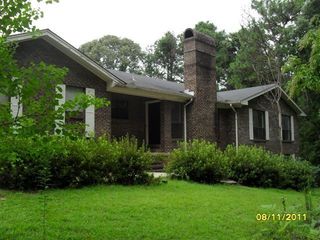 1546 Kimberly Ln, Prattville, AL 36066