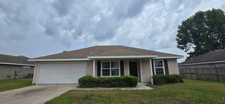 1203 SW Yorktown Gln, Lake City, FL 32025