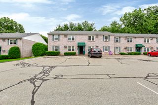 181 West St #2, Ware, MA 01082