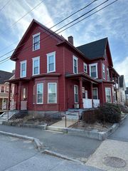 15 Maple Street, Concord, NH 03301