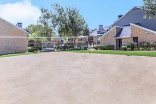 1100 Buchta Rd #501, Angleton, TX 77515