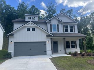 9106 Fuller Rd #2, Chattanooga, TN 37421