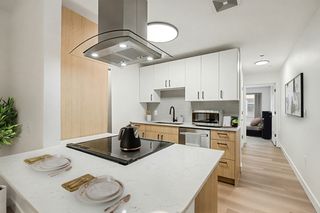 1820 Minor Ave #416, Seattle, WA 98101