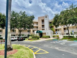 9563 Weldon Circle #304, Fort Lauderdale, FL 33321