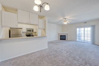 6255 Beechtree Dr #4205, West Des Moines, IA 50266