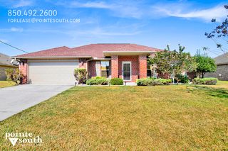 33633 Fieldstone Ln, Lillian, AL 36549