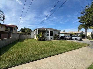 229 S  10th St, Montebello, CA 90640