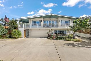 2255 S  Lakeshore Dr, Clermont, FL 34711