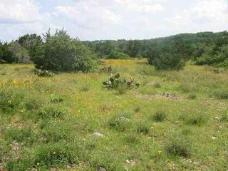 LOT 80 CR 2726 LOT 80, Mico, TX 78056