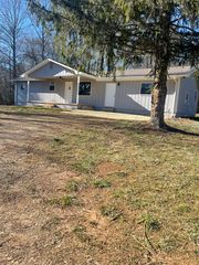 Address Not Disclosed, Murphy, NC 28906