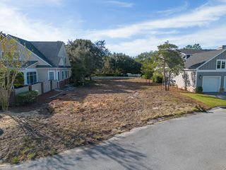 282 Champion Ct, Destin, FL 32541