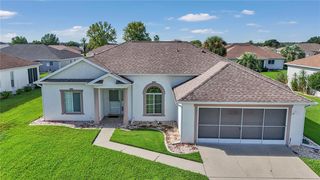 5520 NW 26th Ln, Ocala, FL 34482