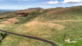 Tbd Spring Creek Rd, Emmett, ID 83617