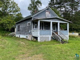 43 N  Klondike Dr, Ely, MN 55731