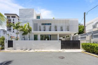 66 Placid Ct, San Juan, PR 00907