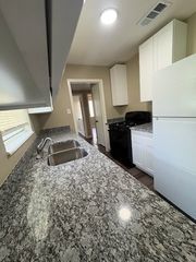 13359 Granada St, Houston, TX 77015