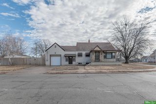 4371 S  41st Ave, Omaha, NE 68107
