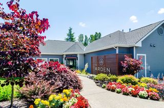 765 SE Mount Hood Hwy #B314, Gresham, OR 97080