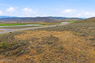 5323 Painted Valley Pass #24, Park City, UT 84098