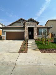 3218 Dragonfly Way, Folsom, CA 95630