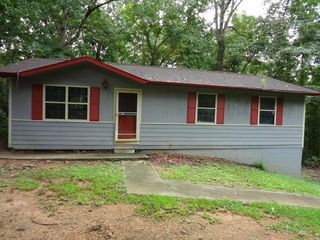 1533 Snodderly Rd, Lenoir City, TN 37771